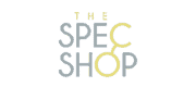 The Spec Shop