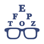 The Spec Shop - Eye Tests